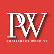 publishers-weekly-logo